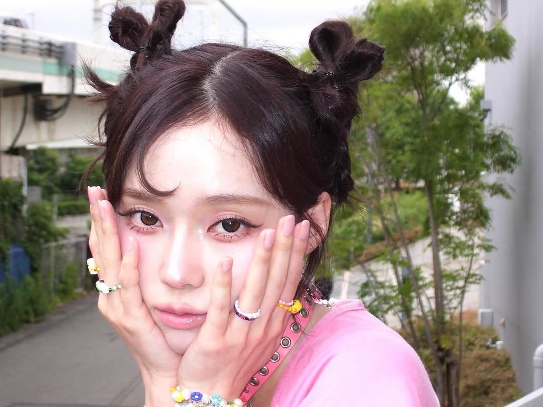 250525 Winter Instagram Update