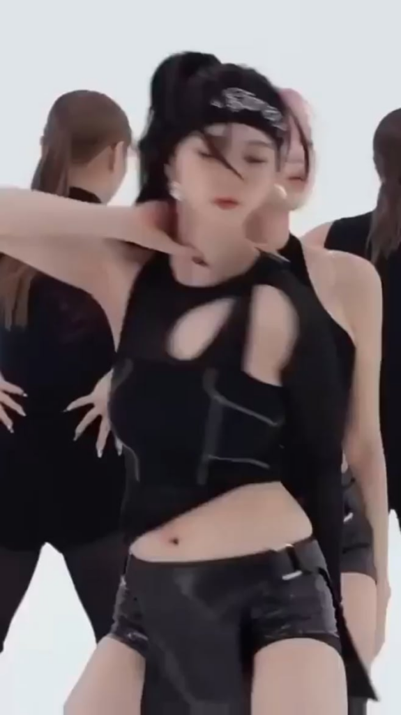Karina