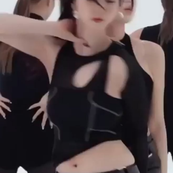 Karina