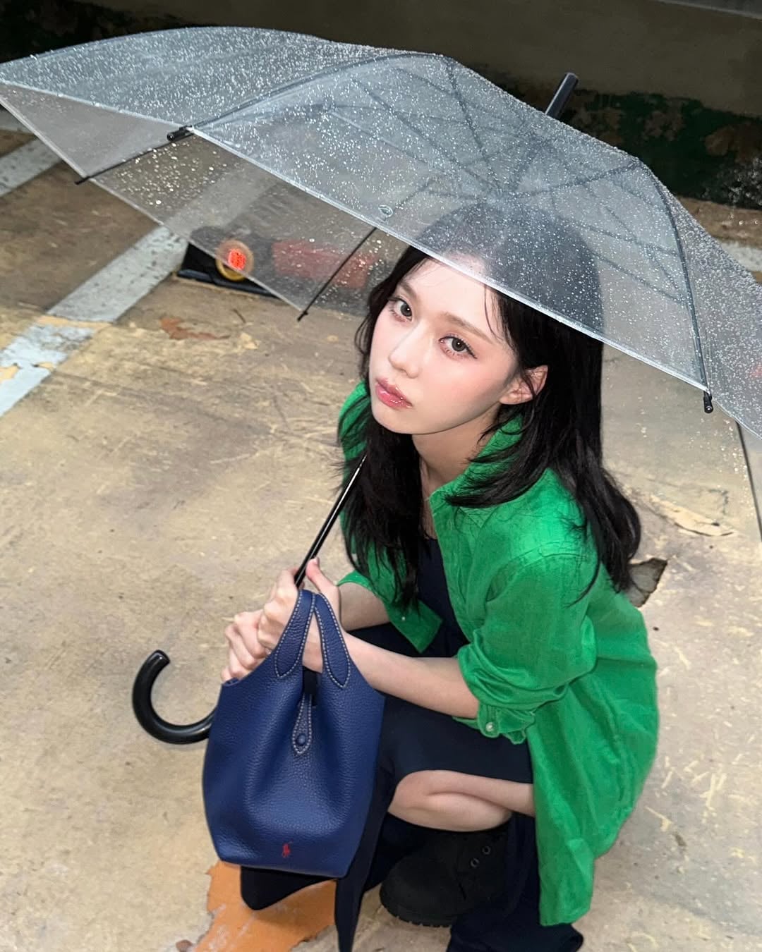 250516 Winter Instagram Update