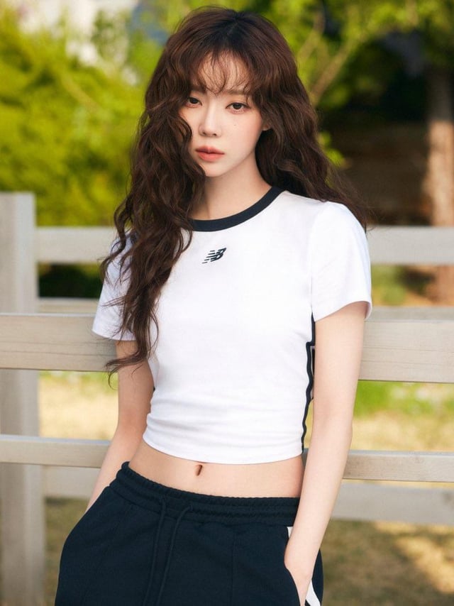 250526 Winter