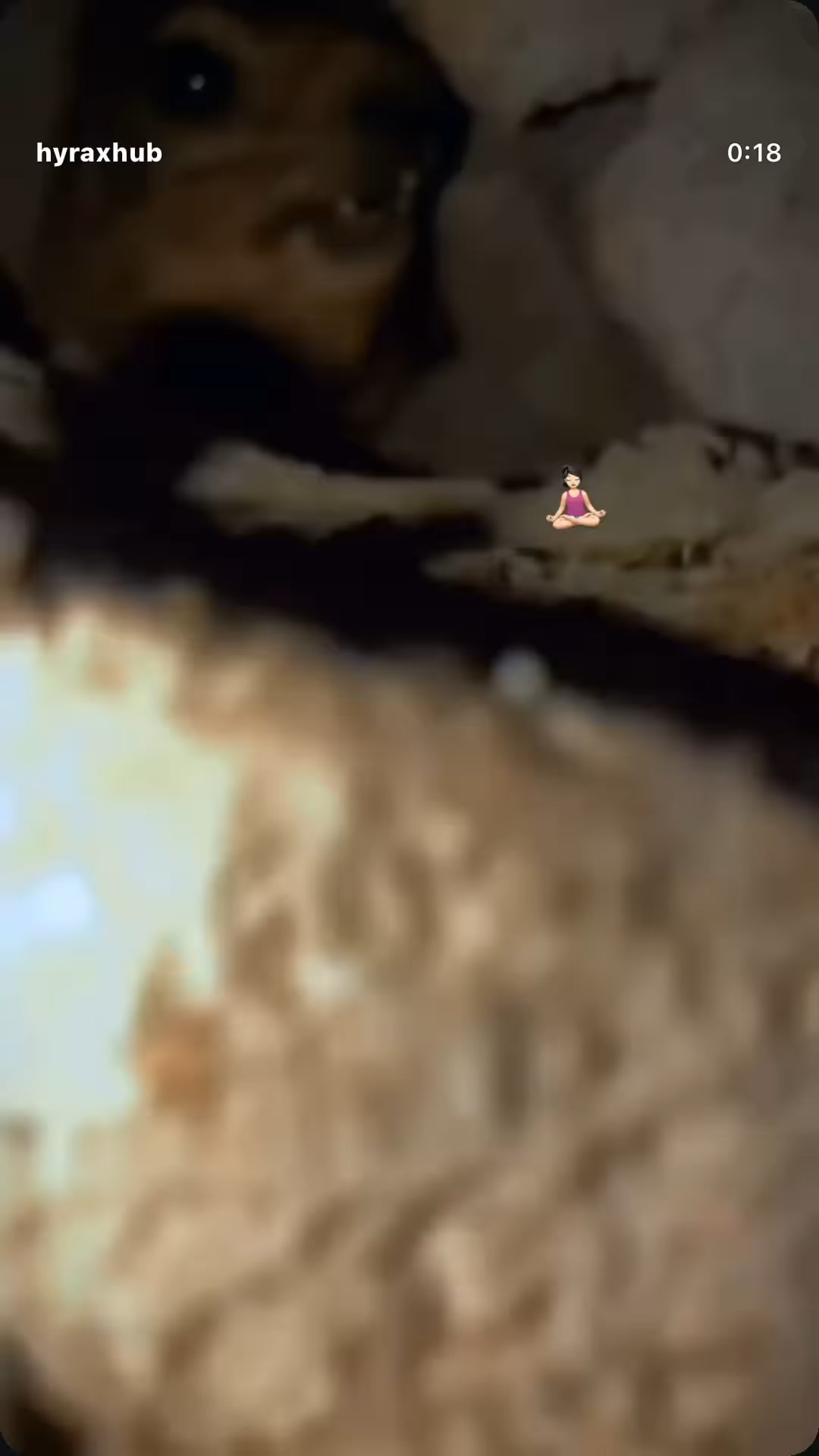 250528 Ningning Instagram Story Update