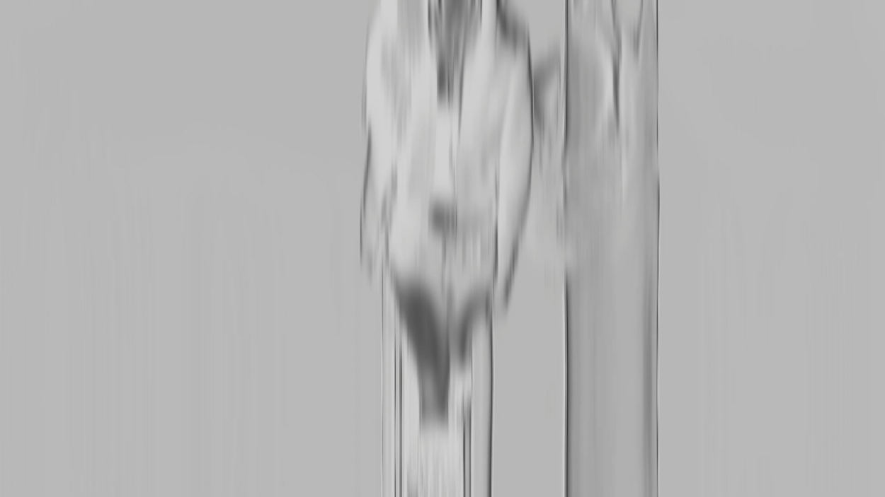 250512 Karina for MLB SS25 Collection