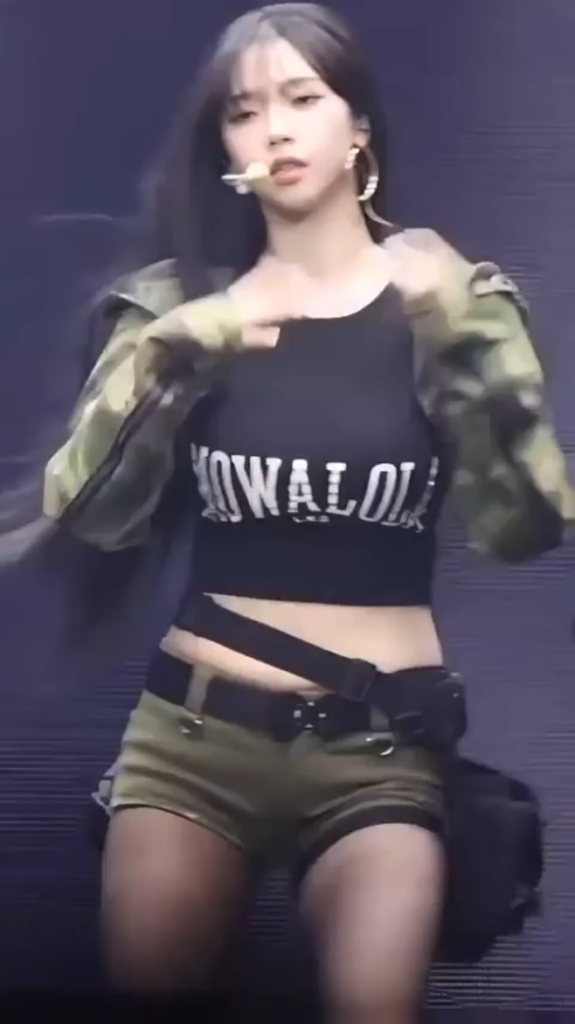 Karina