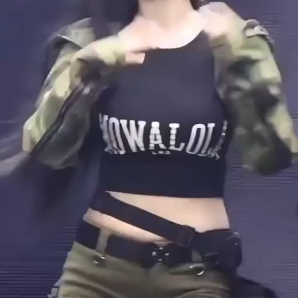 Karina