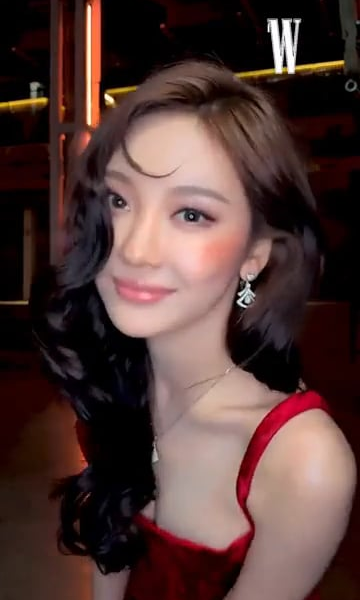 Ningning