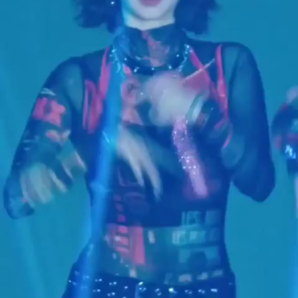 Karina