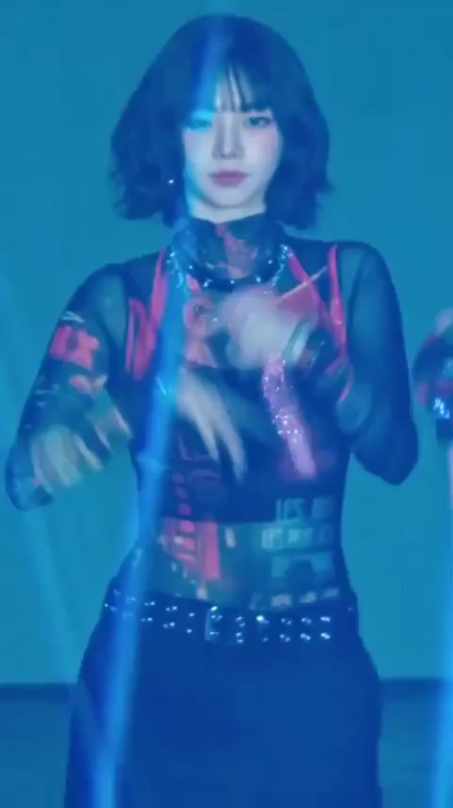 Karina