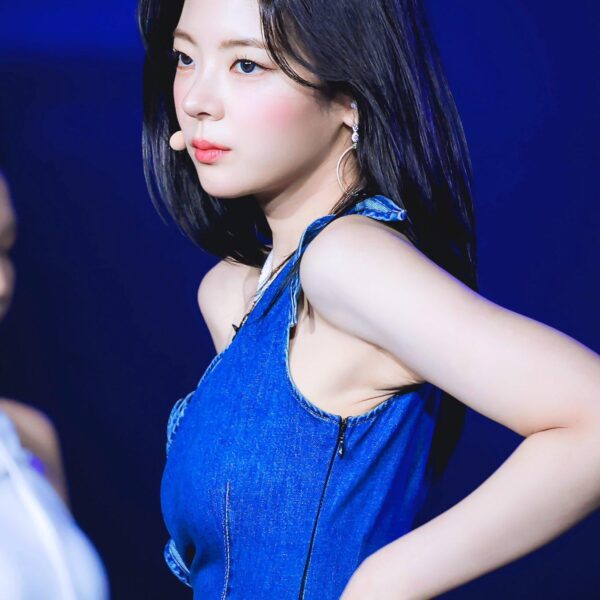 250426 Lia