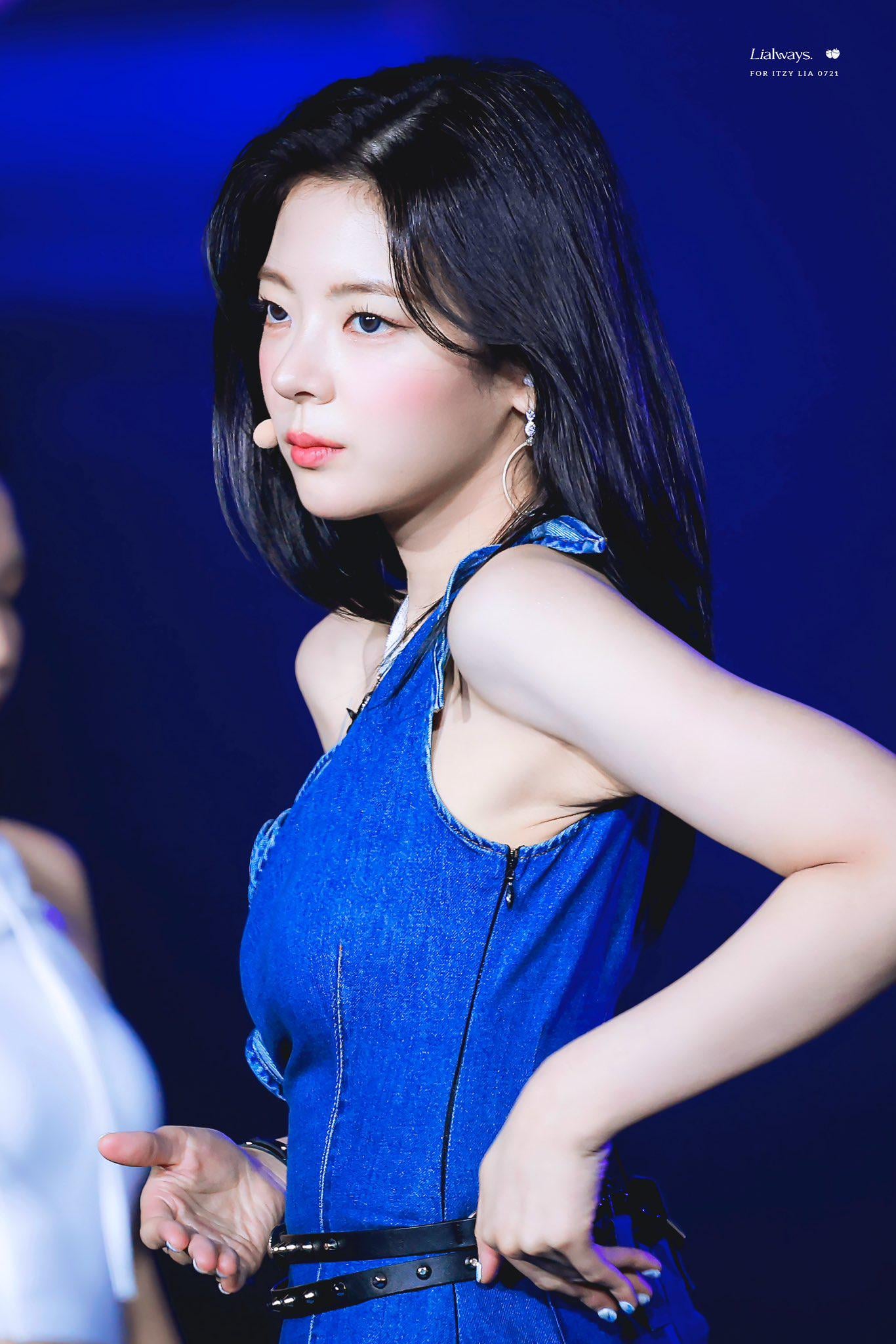 250426 Lia