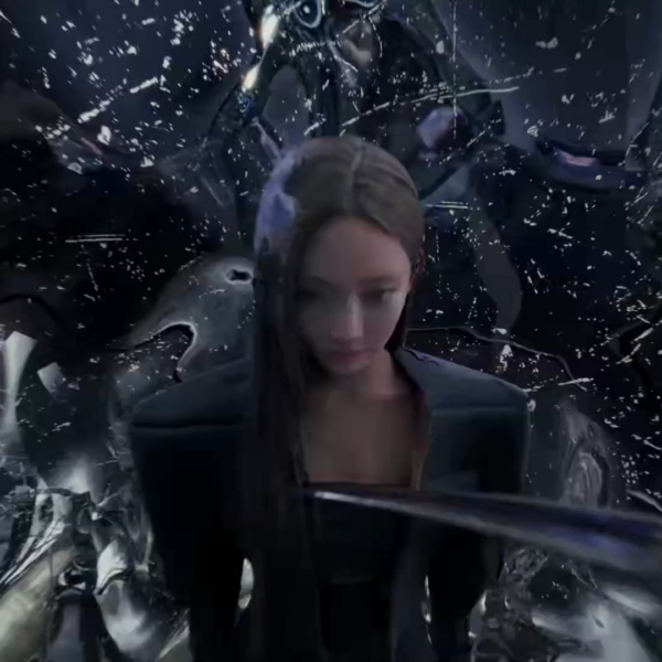 250516 Ningning for ELLE CHINA (June 2025 Issue + Cover Story Teaser)