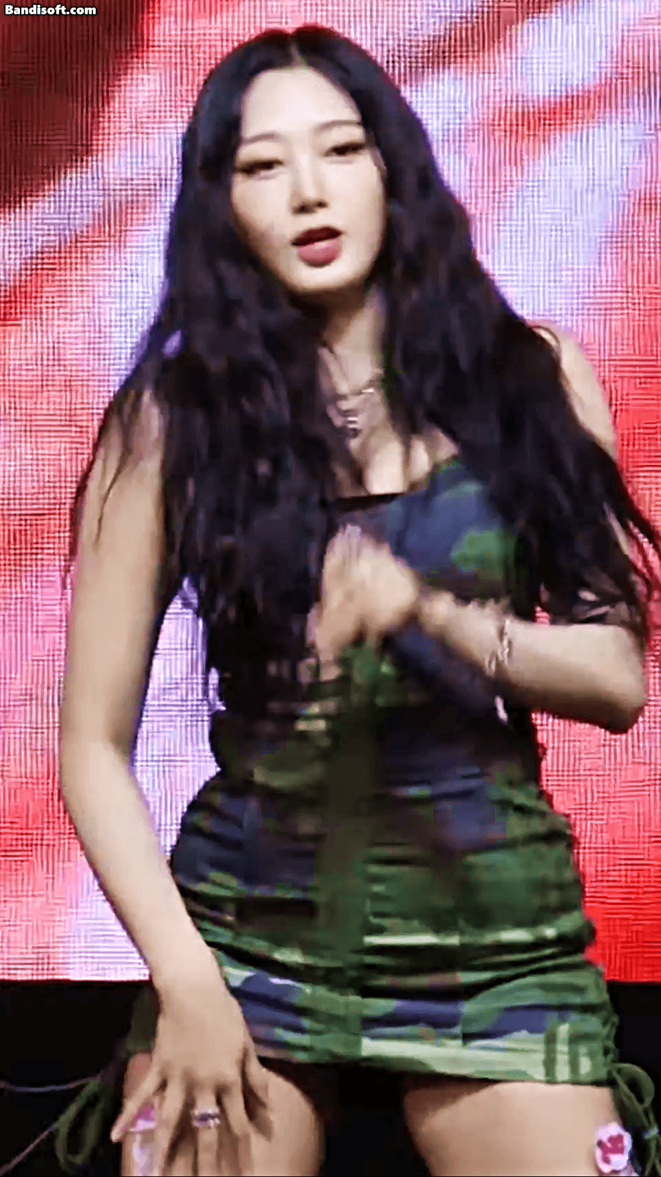Giselle