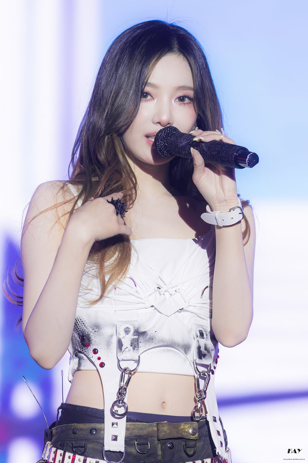 Ningning