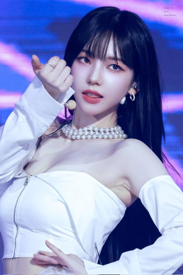 Karina
