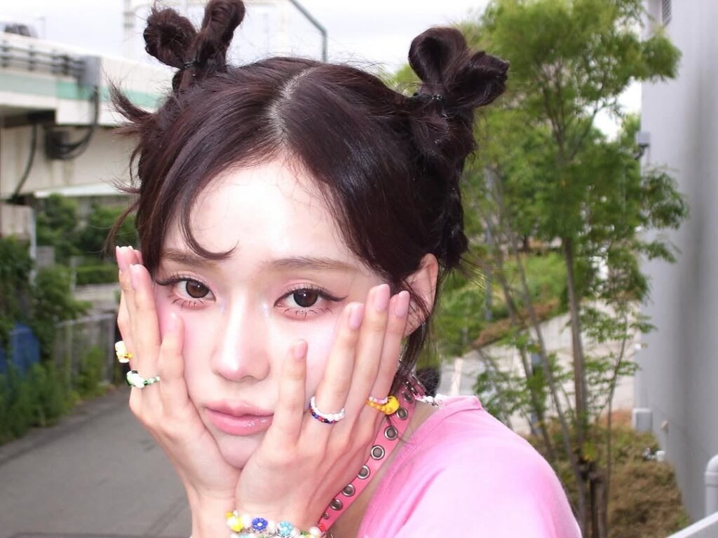 250525 Winter Instagram Update