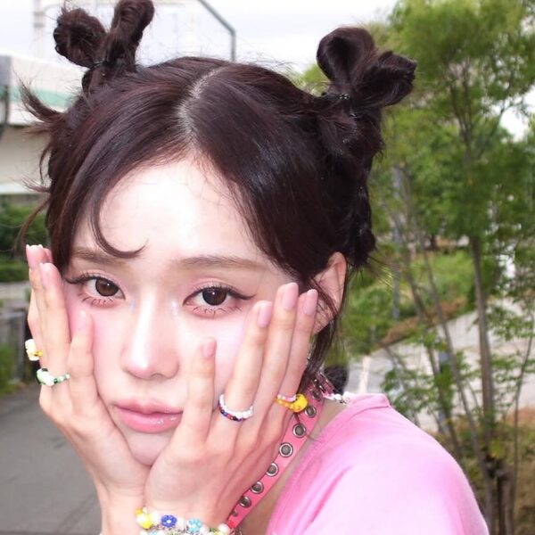 250525 Winter Instagram Update