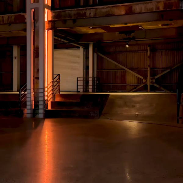 250502 W Korea TikTok Update with Ningning - Checking her beauty at the W Vol.5 cover shoot🌹