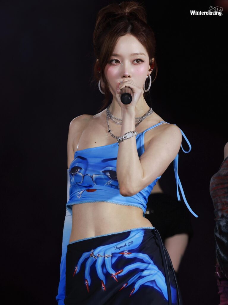 250511 Winter