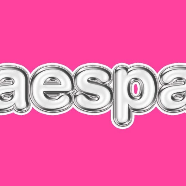 250525 aespa to hold a Japan Arena Tour in Fall 2025
