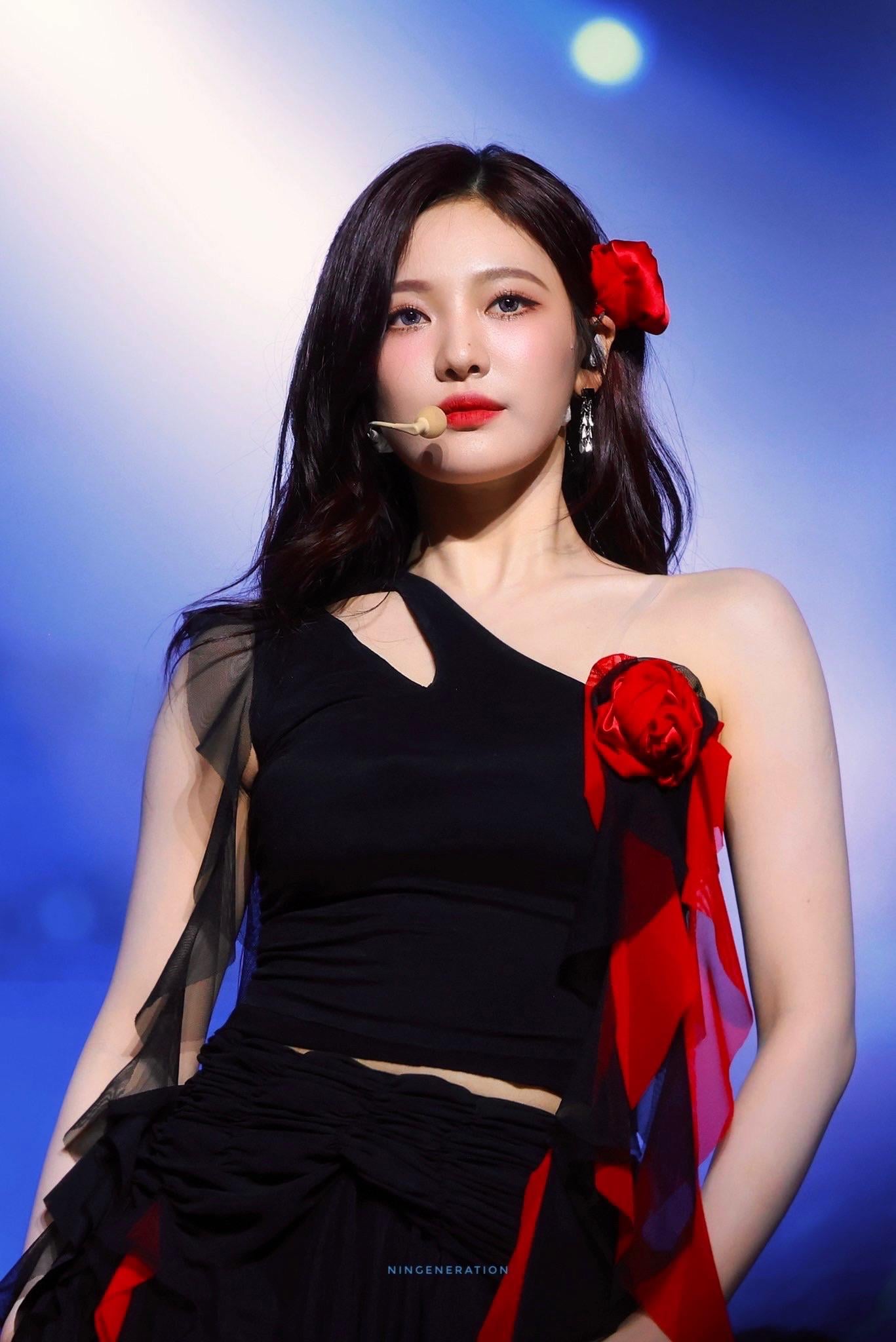 240330 Ningning