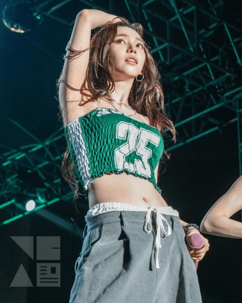 250521 Karina