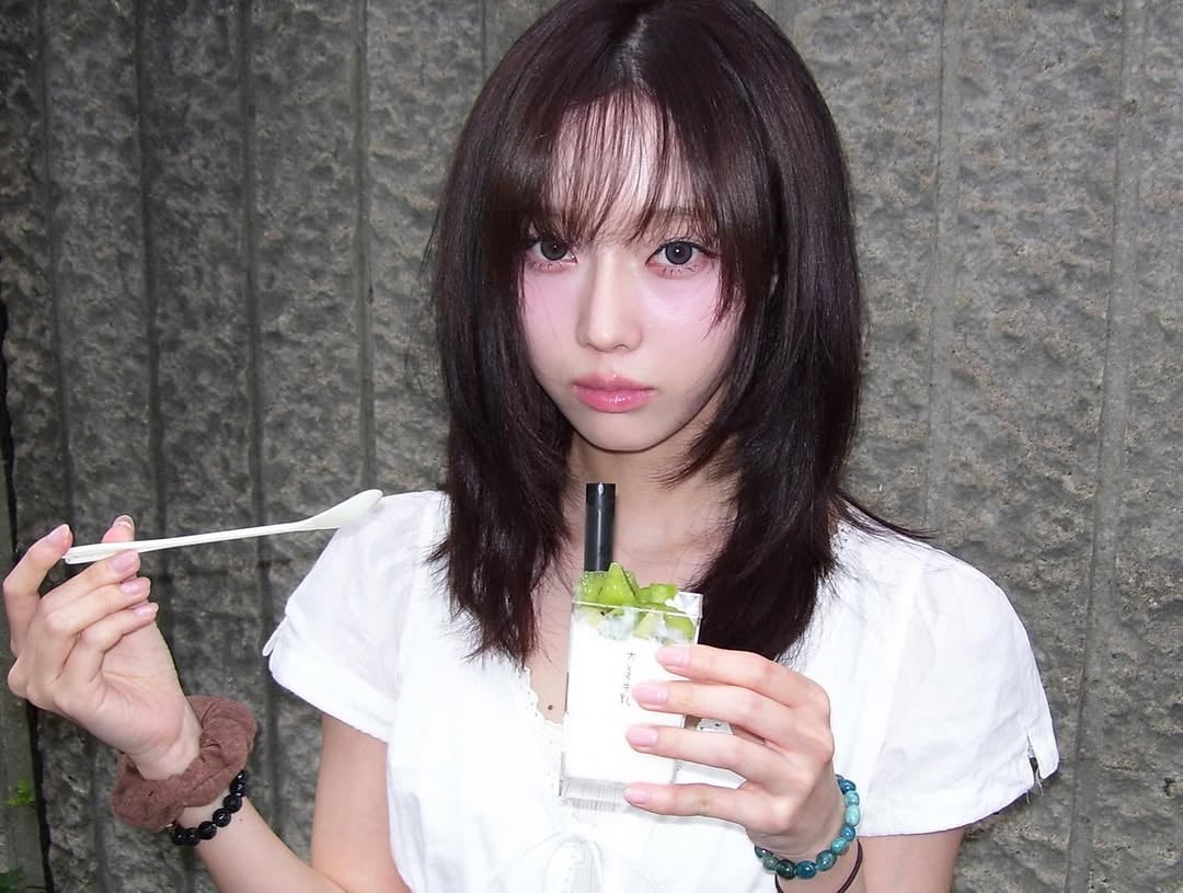 250524 Winter Instagram Update