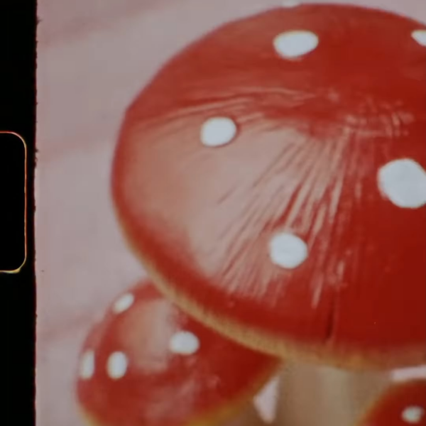 250513 Giselle for Marie Claire Korea x LOEWE (June 2025 Issue + Fashion Film)