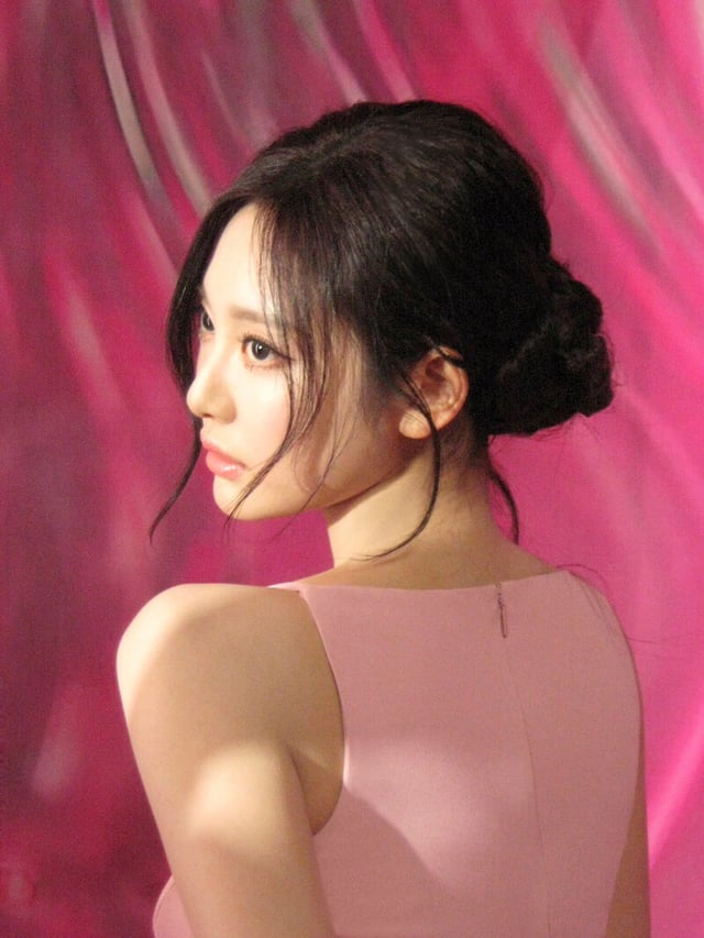 240301 Ningning