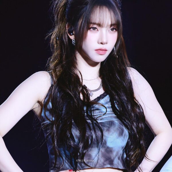 250510 Karina