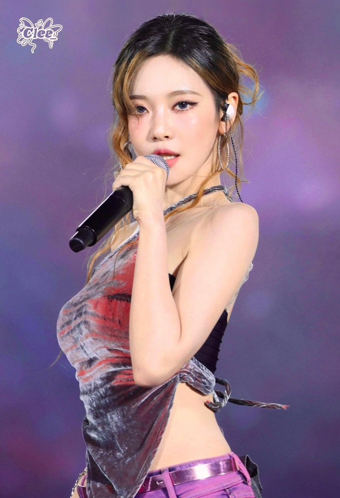 250509 Ningning