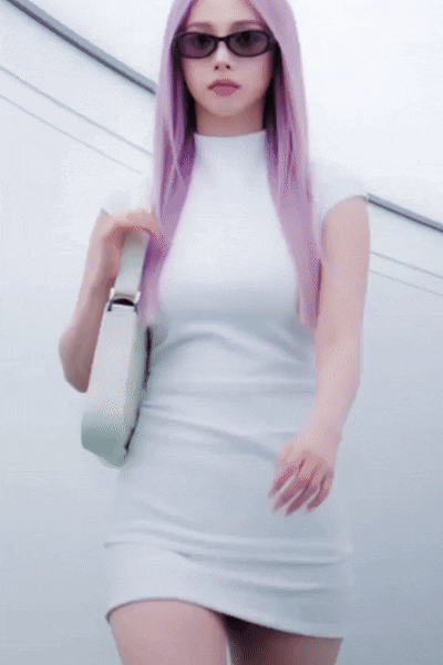 Karina