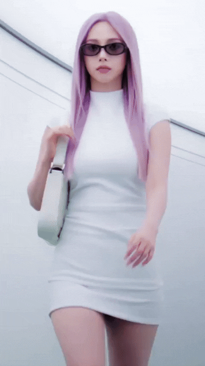Karina