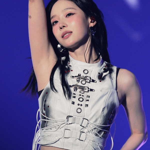250522 Winter