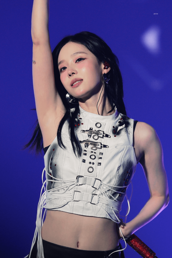 250522 Winter