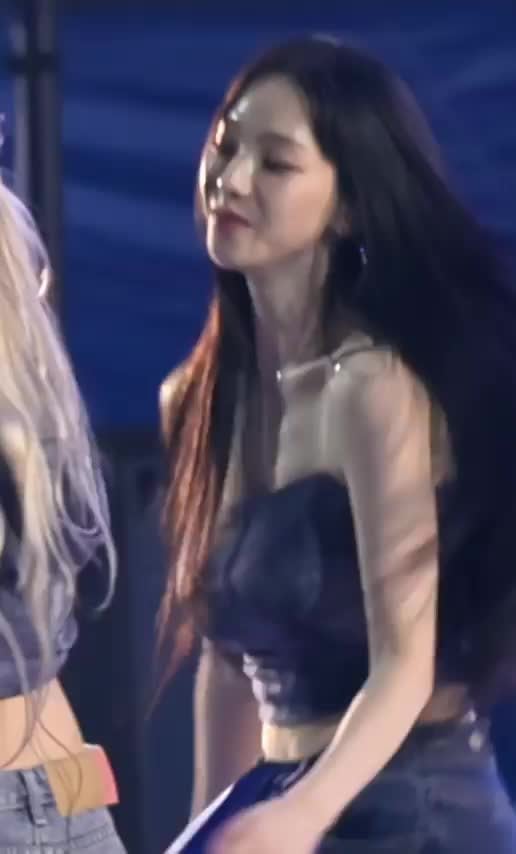 Karina