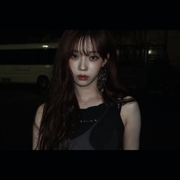 250503 Winter Instagram Update