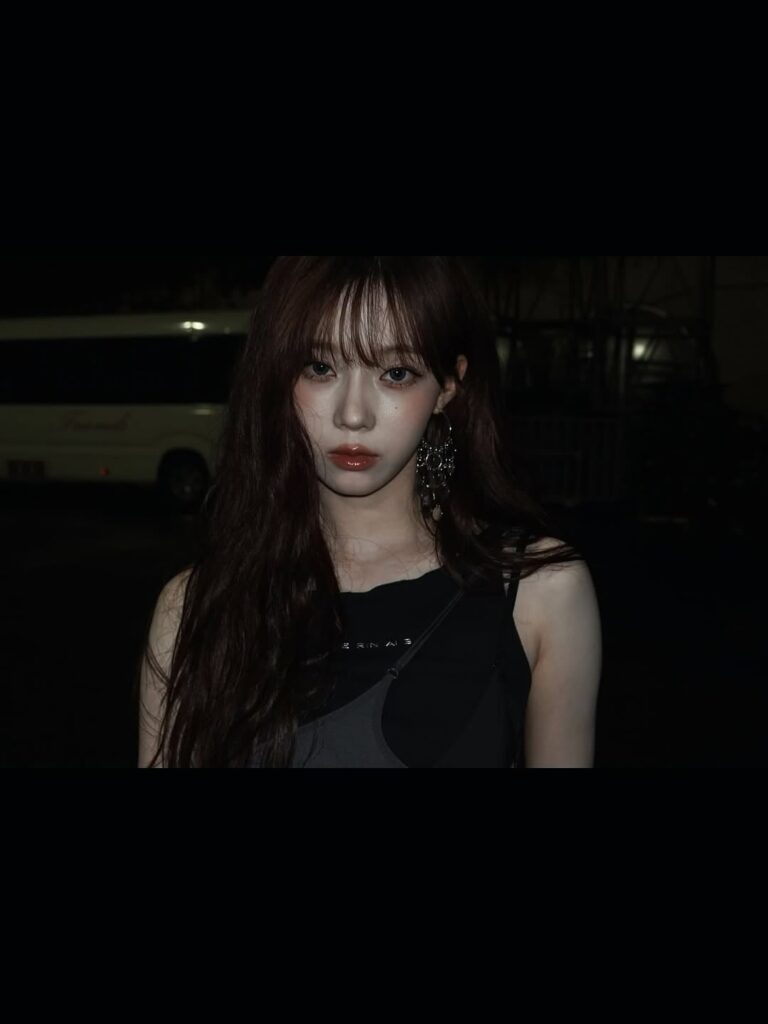 250503 Winter Instagram Update