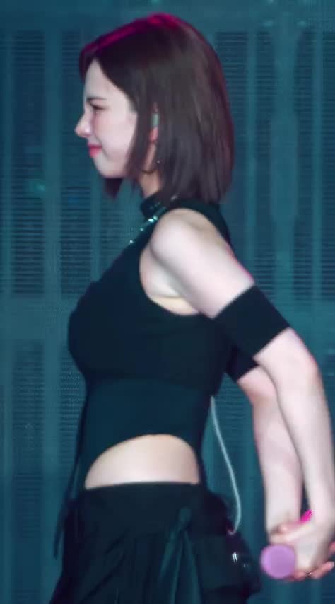 Karina