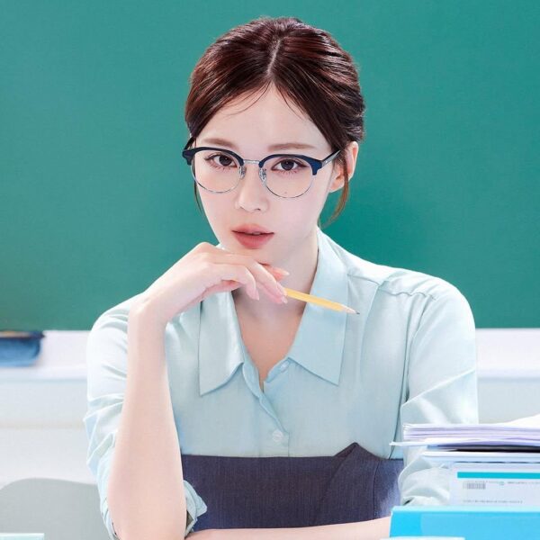 250509 Winter for Mamonde x Mint Cleansing Balm (Coming Soon)