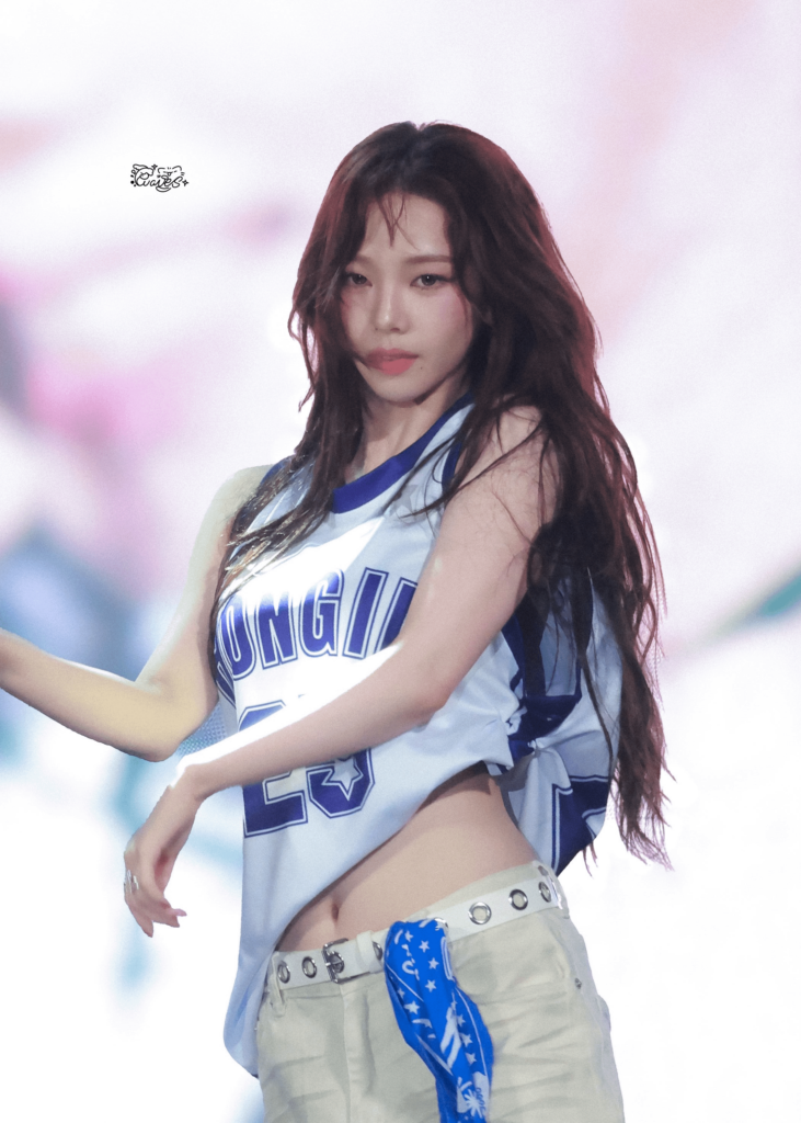 250516 Karina