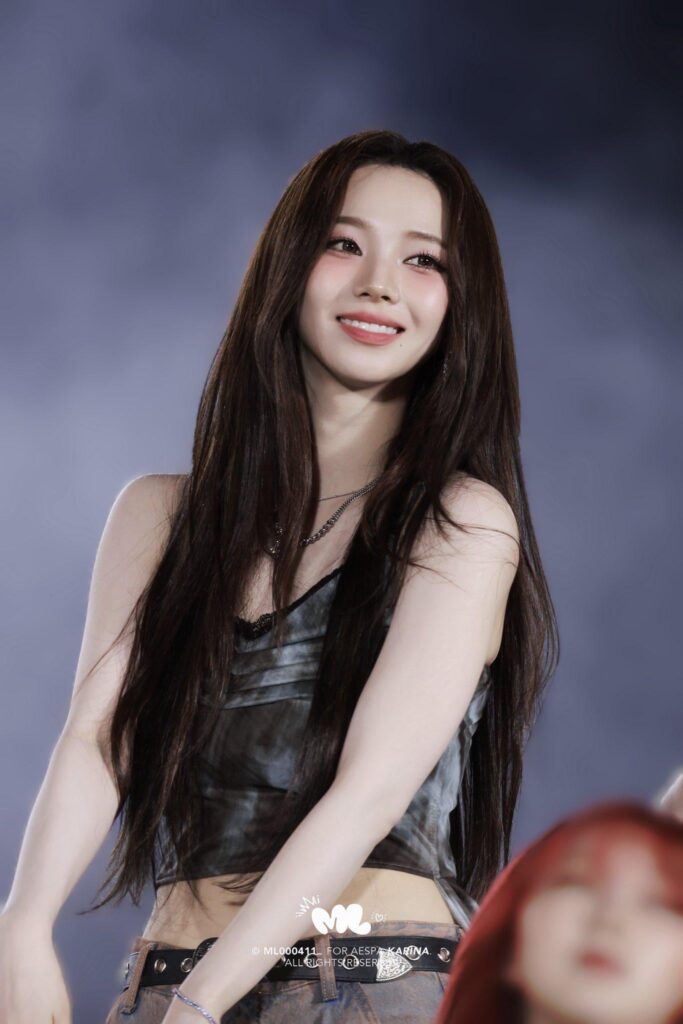 250511 Karina