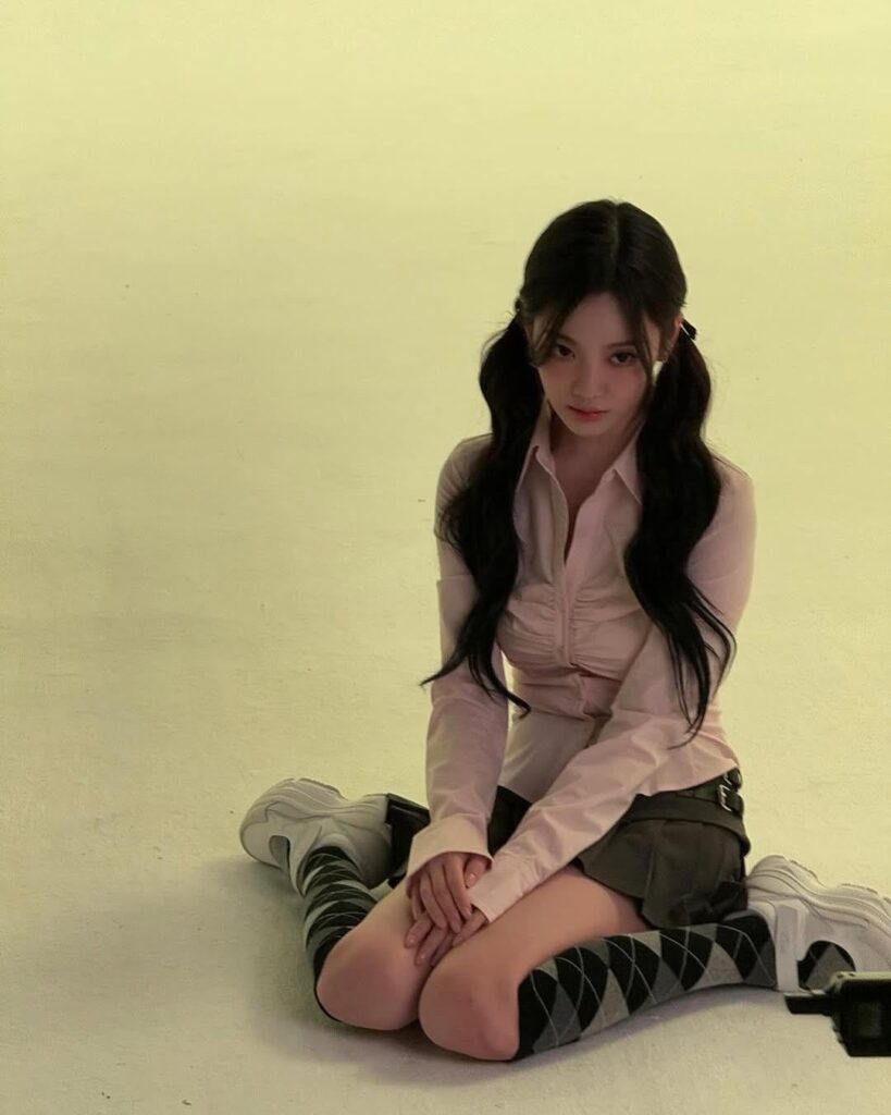 NingNing