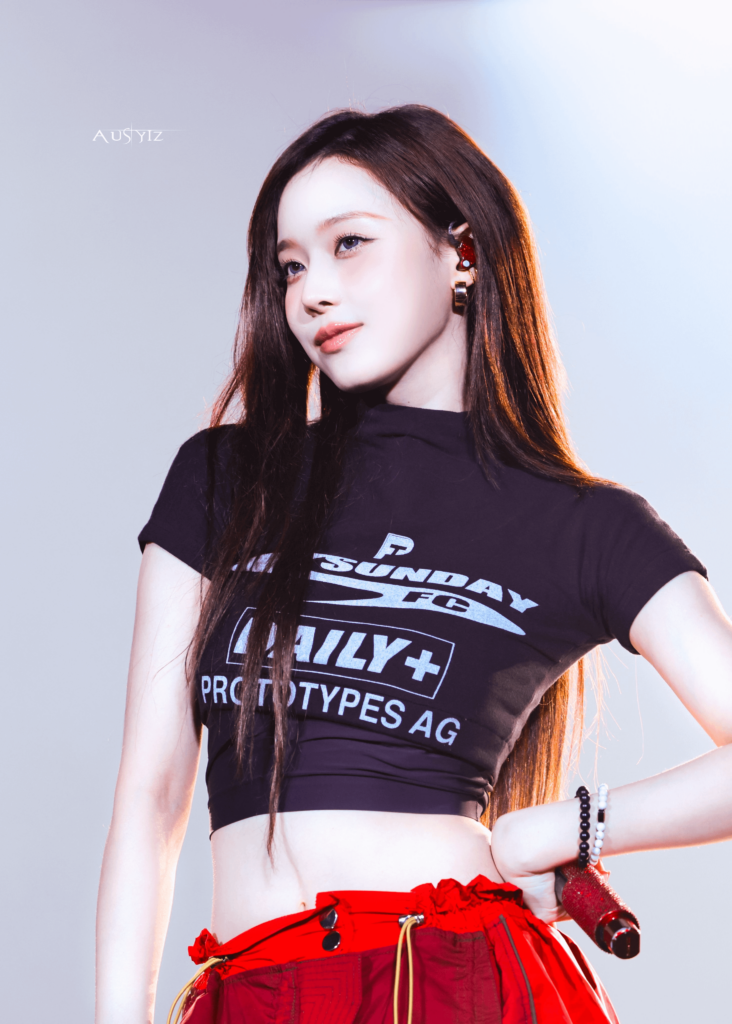250425 Winter