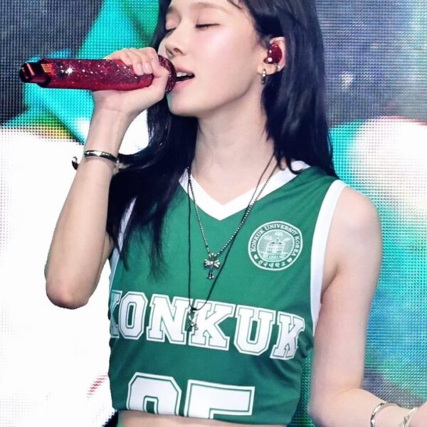 250521 Winter