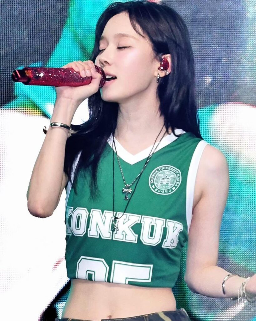 250521 Winter
