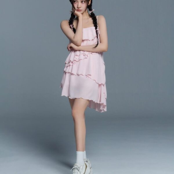 250522 Ningning