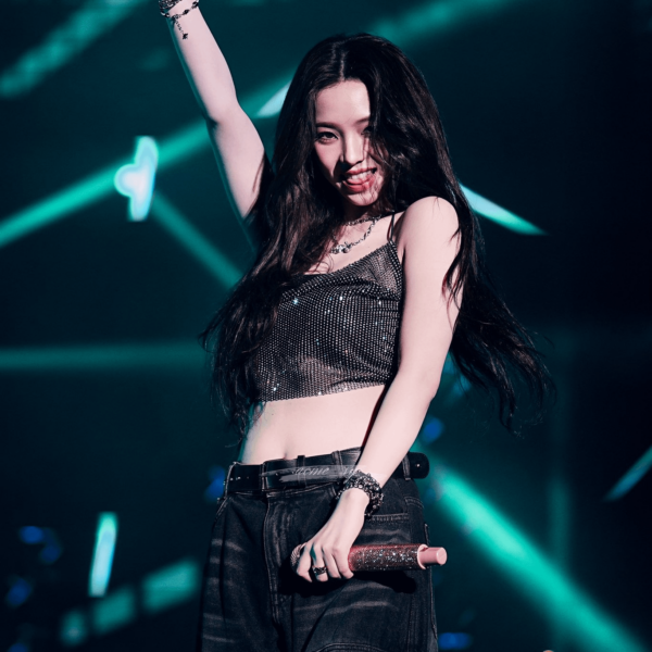 250426 Karina