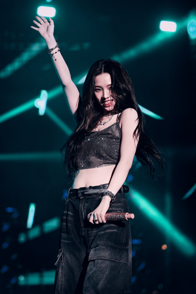 250426 Karina
