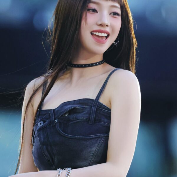250511 Karina
