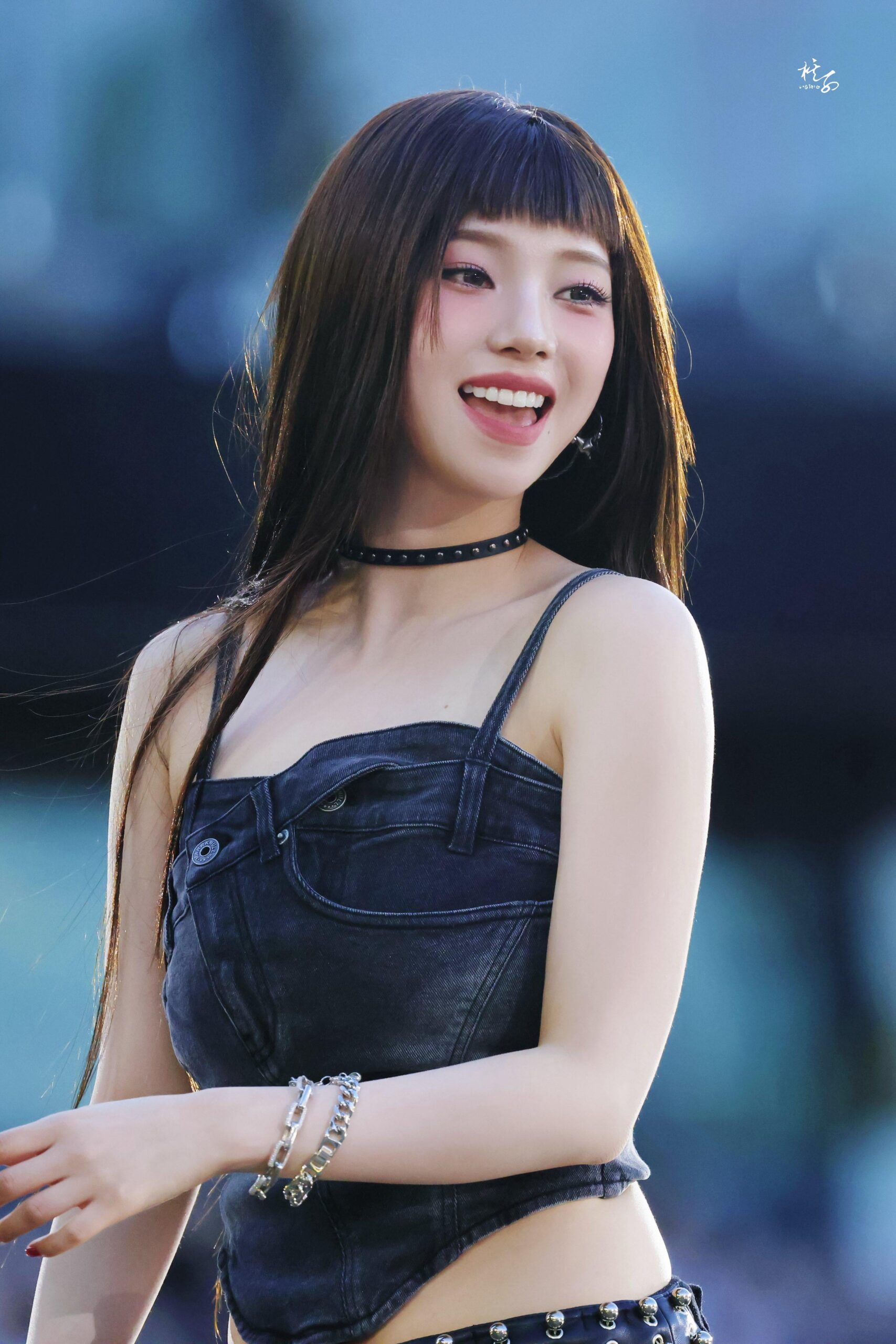 250511 Karina